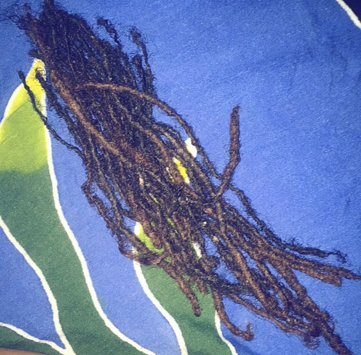 locksoflove.jpeg