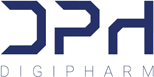 digipharm head.png