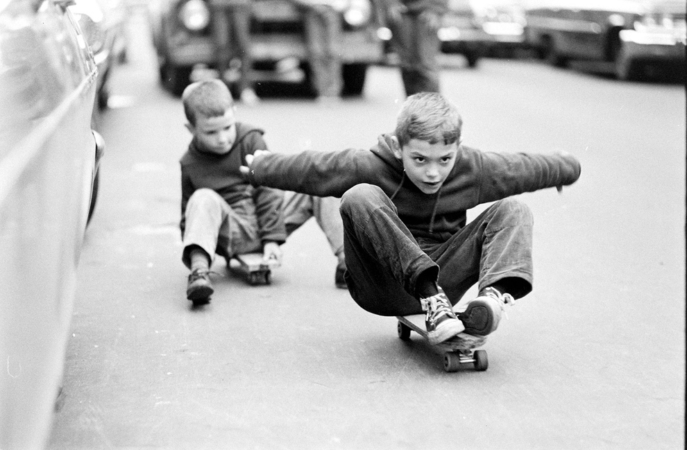 Vintage-Skateboarding-Photos-by-Bill-Eppridge-Time-Life-Pictures-Getty-Images19.jpg