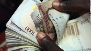 NAIRA-ON-HAND-300x168.jpg