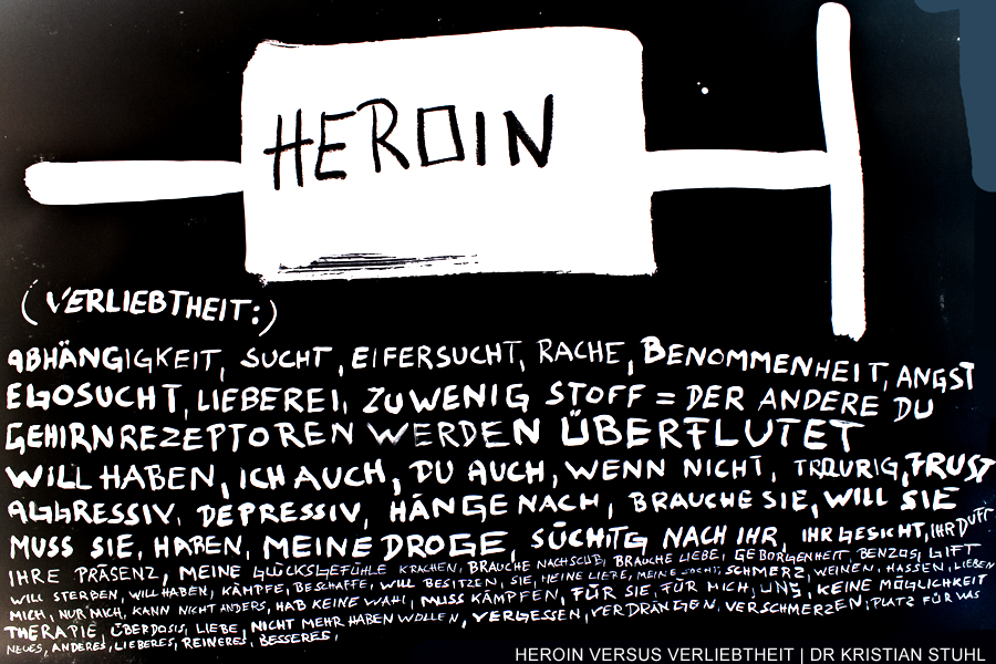 heroin-versus-verliebtheit4-invert.jpg