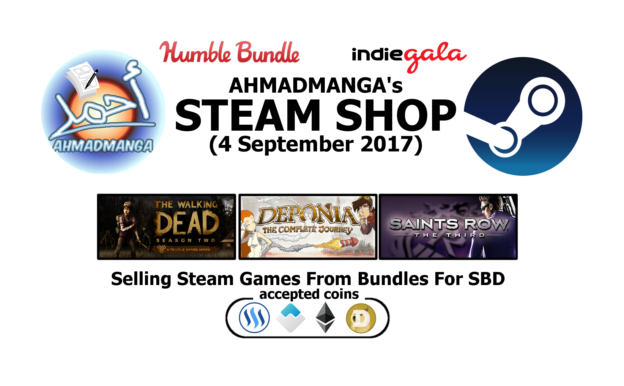 SellingSteamOnSteemLogoSeptember.png