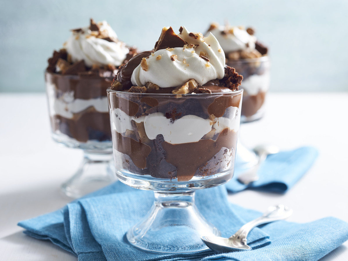 Chocolate-Trifle.-PHOTO_-Southern-Living-e1518360215959.jpg