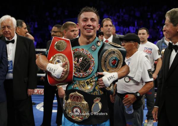 reuters_2016-09-10_2016-09-10t225755z_116549875_mt1aci14604590_rtrmadp_3_boxing-golovkin-brook_reuters.jpg