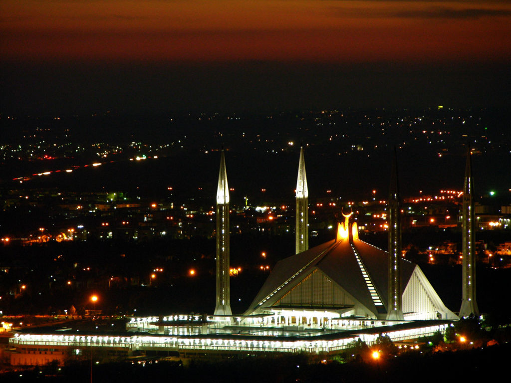 Islamabad-Cover.jpg