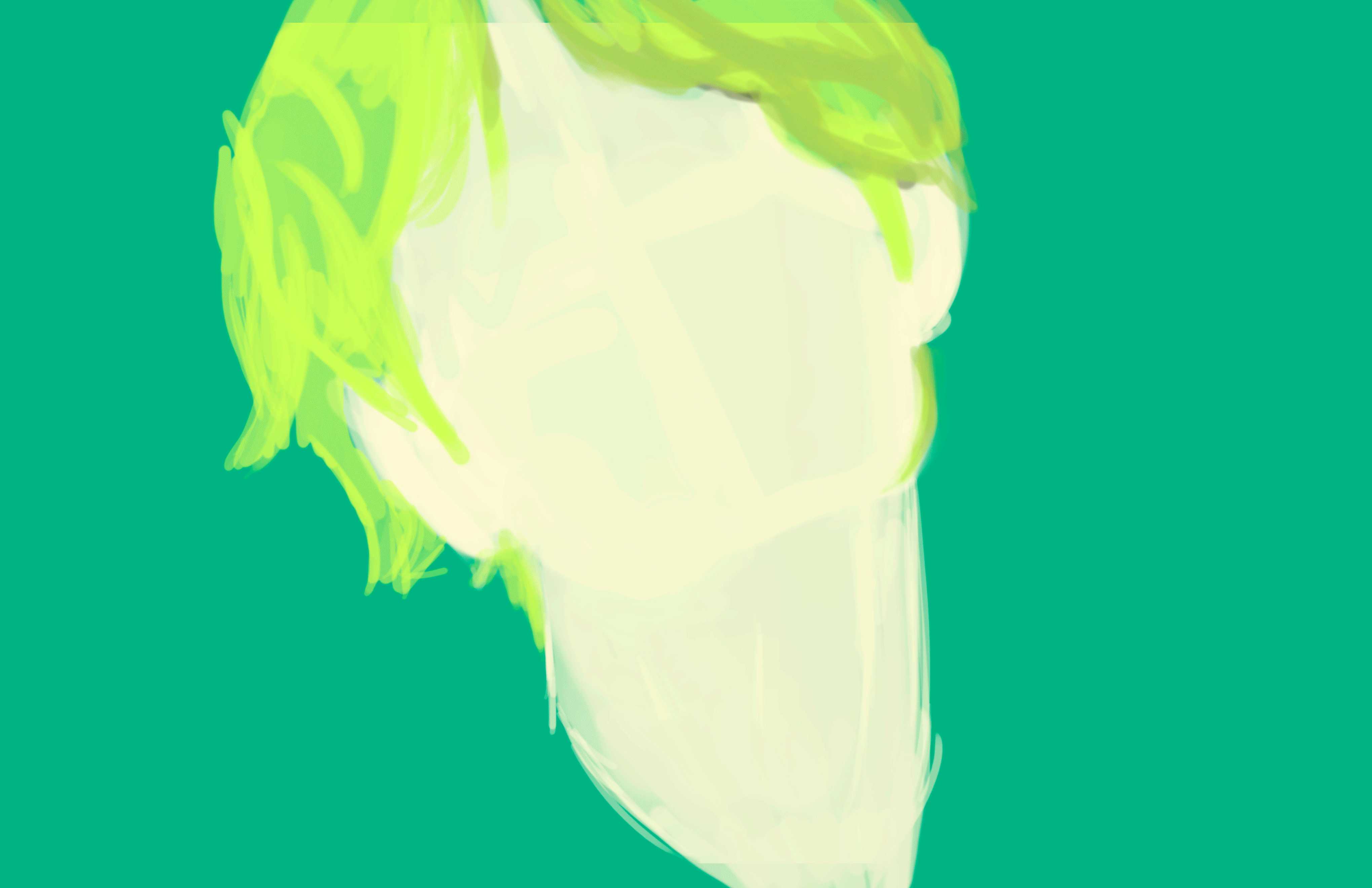 gif3-2.gif