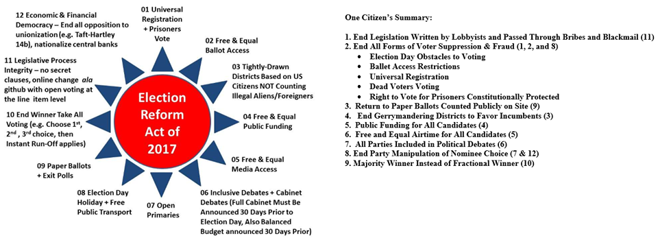 19884107_244342799414822_2719148958648112316_n (1).png