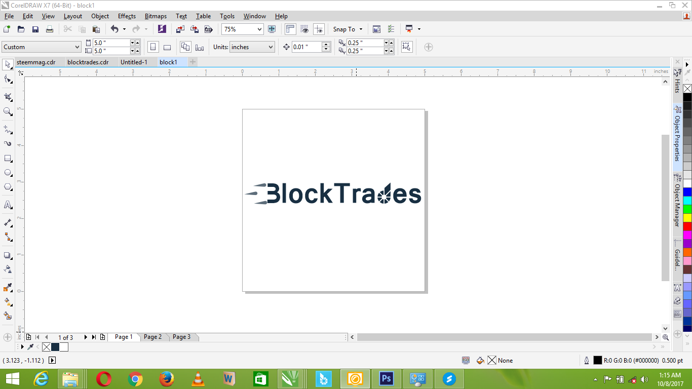 Snapshot3.png