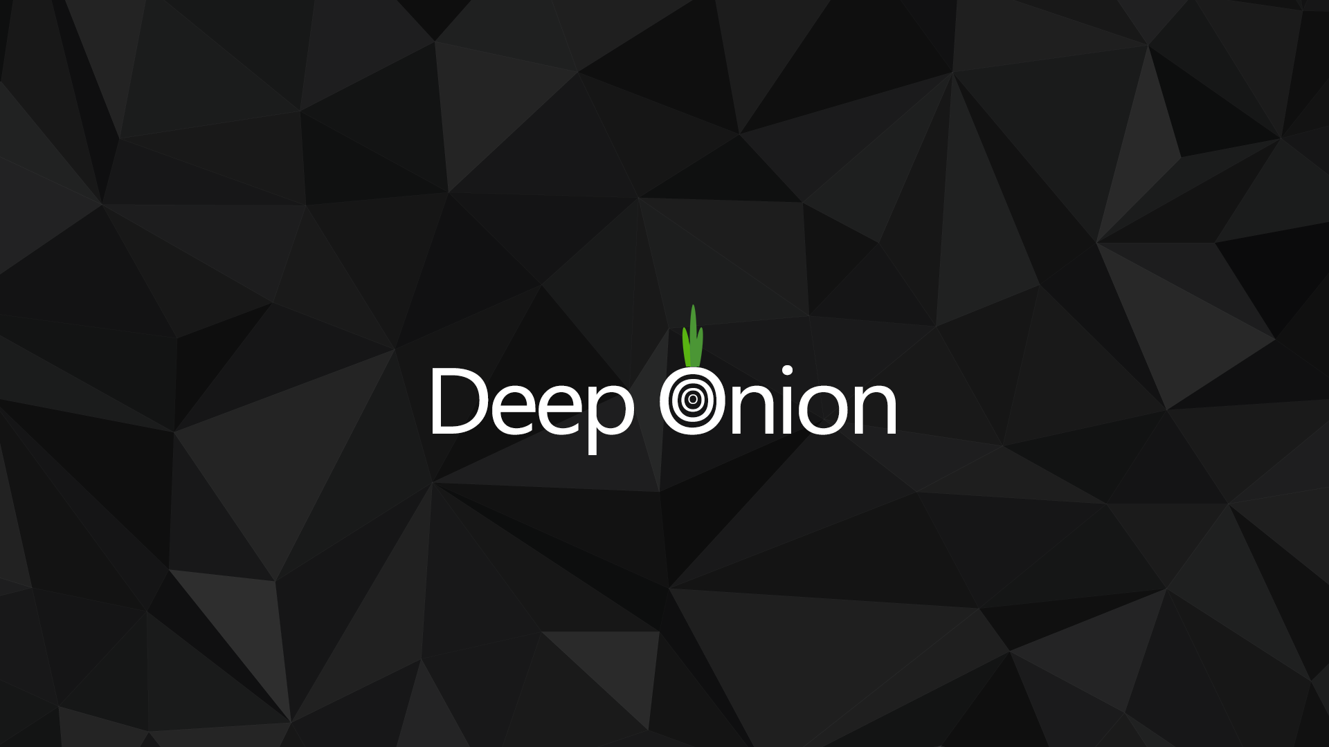 Deep_Onion_Wallpaper_Black_1.png