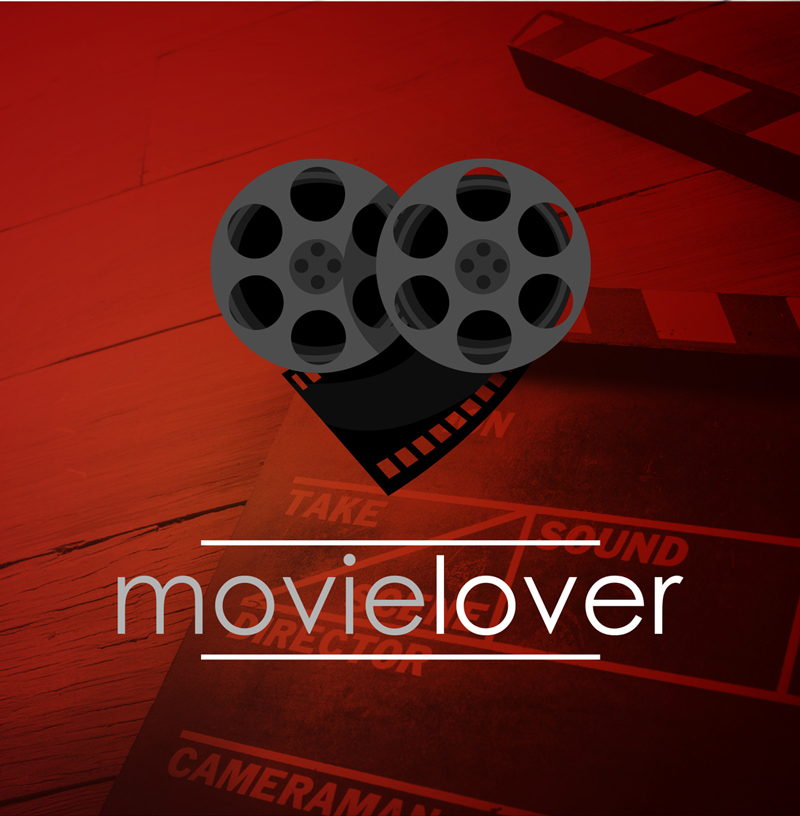 Proyecto-logo-movielover-icon.jpg