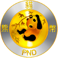 pandacoin-pnd.png