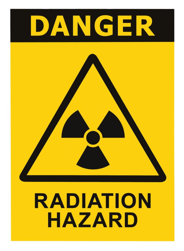 radiation-protection-basics-750x1024.jpg
