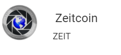 zeitcoin.PNG