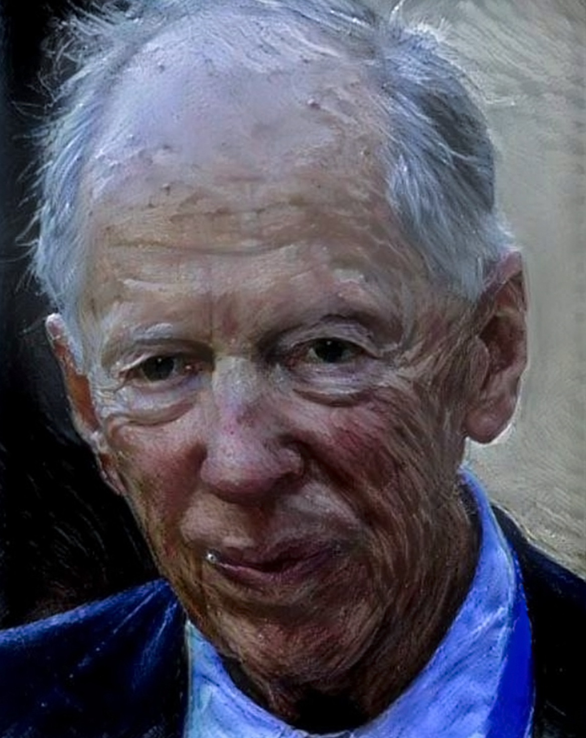 rothschild1bew.png