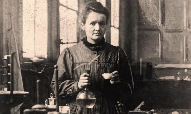 marie-curie_toned-e1493986297137.jpg