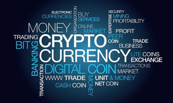 crypto-currency-e1485565563636.jpg