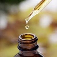 Head Lice Infestation Drug.jpg