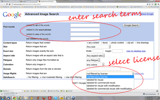 Google Image Search.png