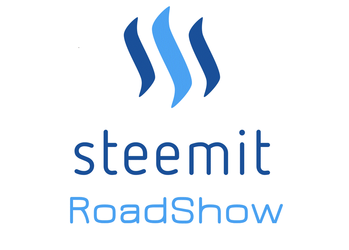 steemit logo.gif