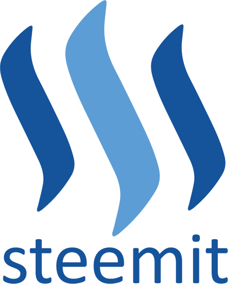 Steemit T-shirt 3.png