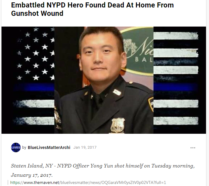 qanon nyc pd2.png