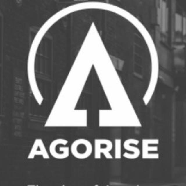 agorise-logo.jpg