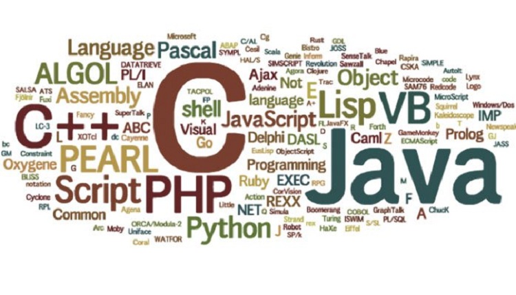 Programming-Languages-for-XML-Processing.jpg