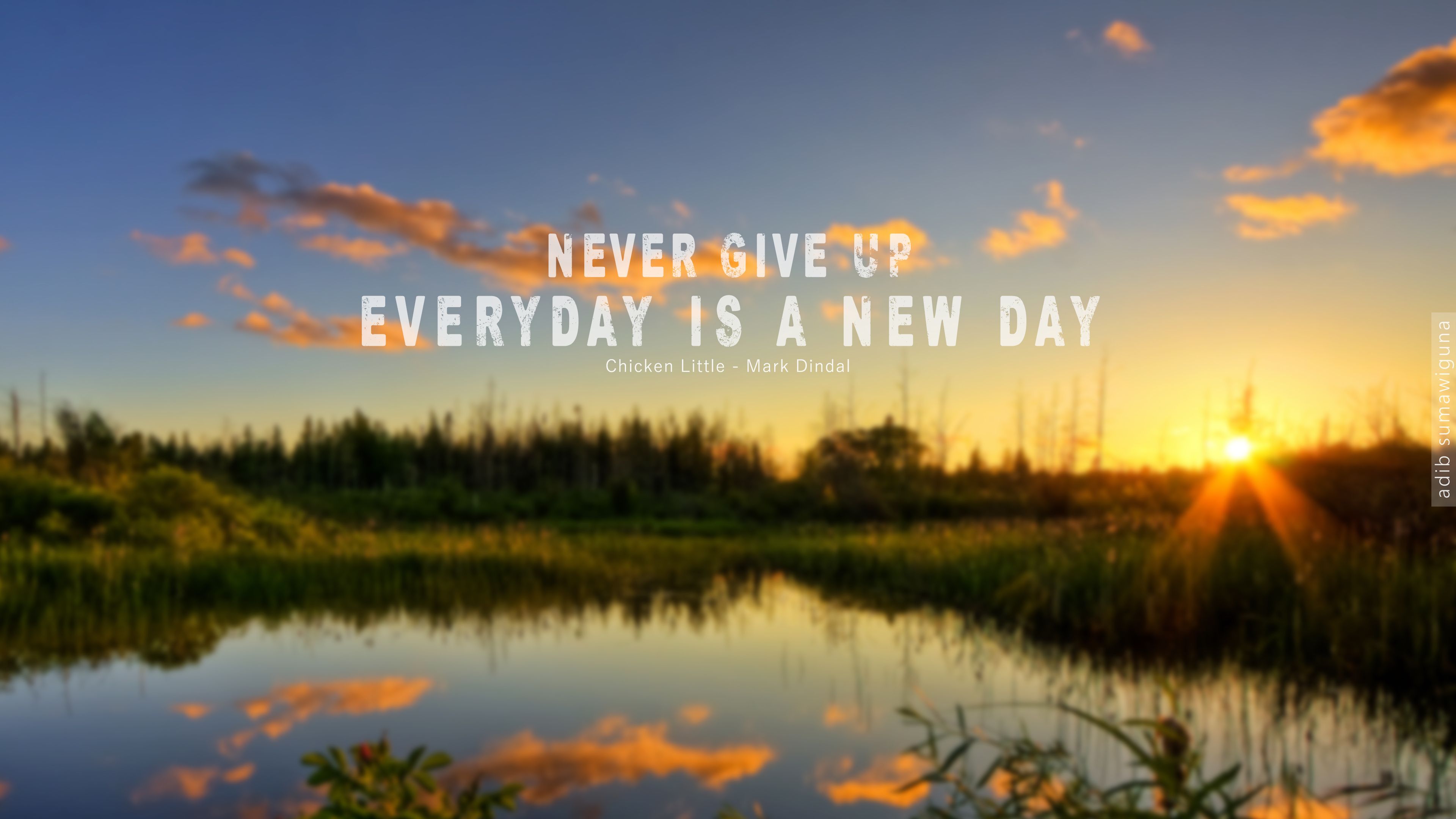 never_give_up_hd_wallpaper_by_adib_27-d94ub1p.jpg