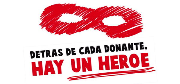 10-consejos-antes-de-donar-sangre.gif