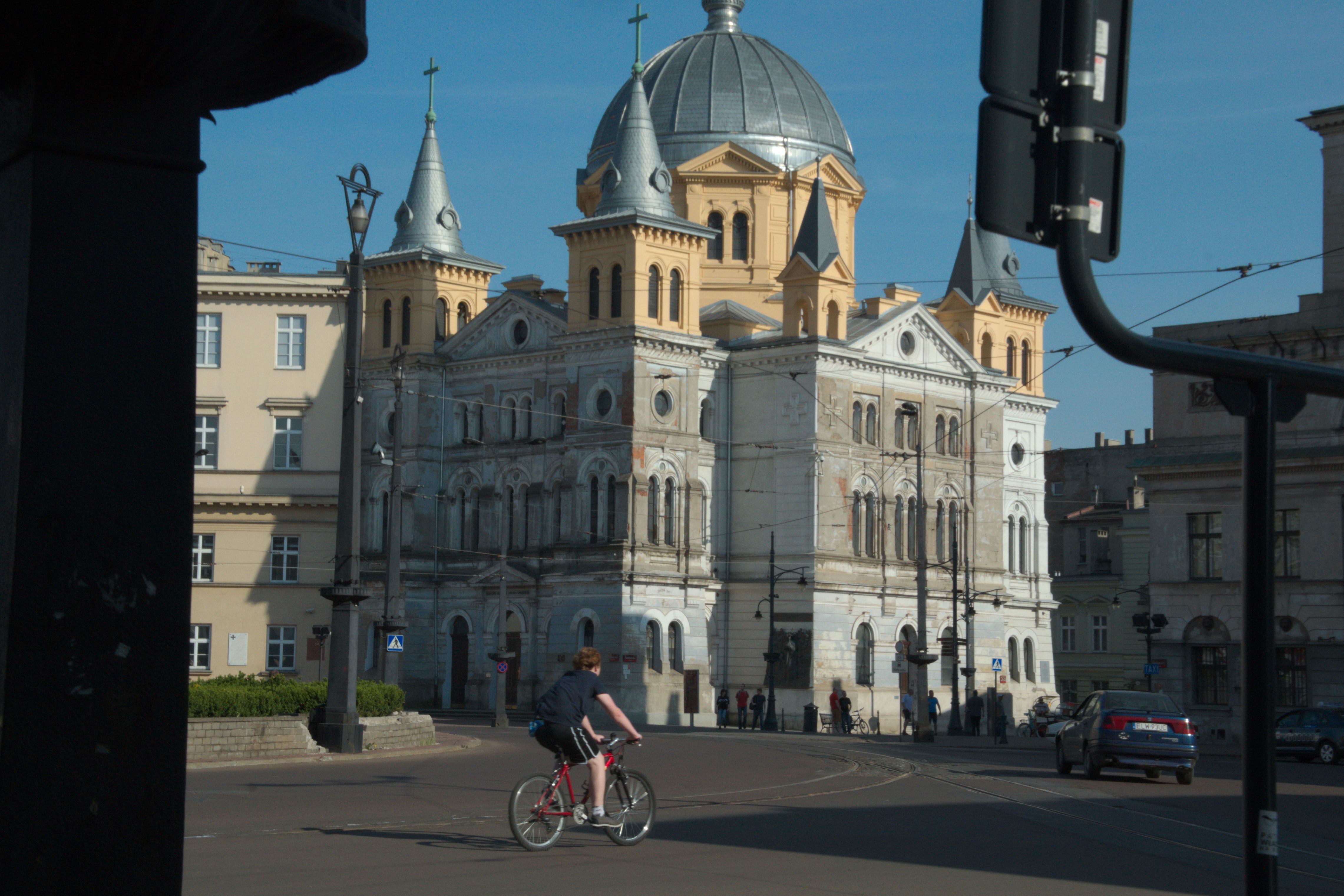 DSC_0086.jpg
