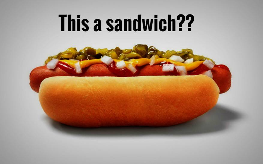 hot-dog-sandwhich.jpg