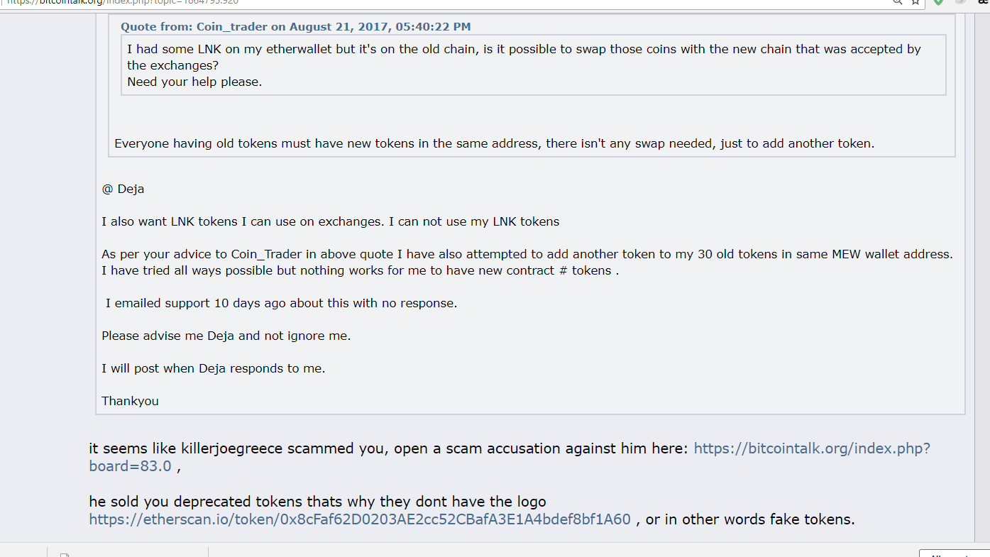 Screenshot (1104).png