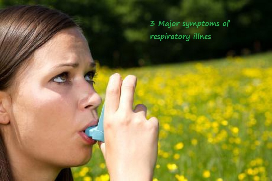 asthma.jpg