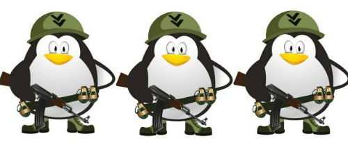 penguin-army_antarctica.jpg
