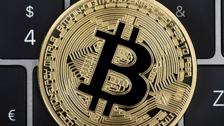 Bitcoin Kaiser Report.jpg