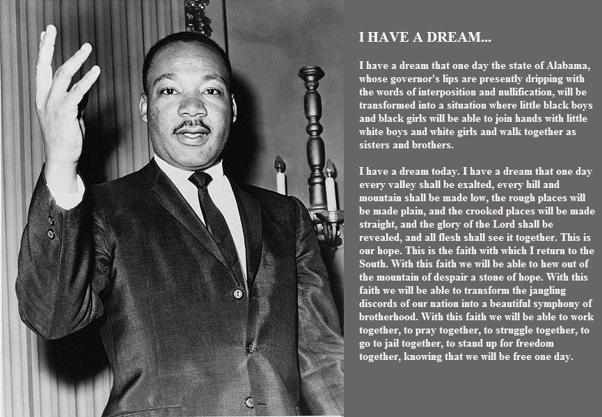 Dr.-Martin-Luther-King-Jr.-I-Have-a-Dream-speech..jpg