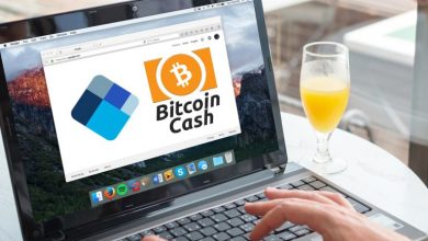 users-can-now-store-and-exchange-bitcoin-cash-via-the-blockchain-wallet-390x220.jpg