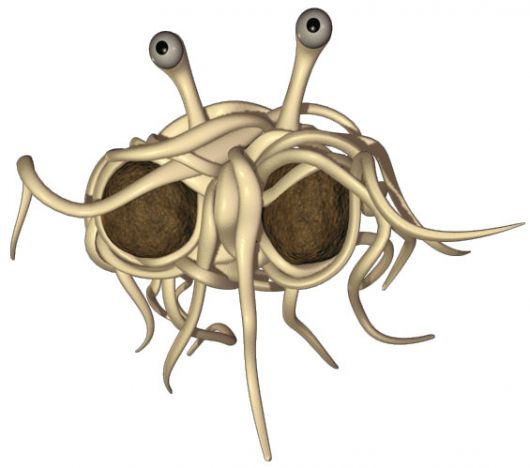 Flying_Spaghetti_Monster_alone.jpg