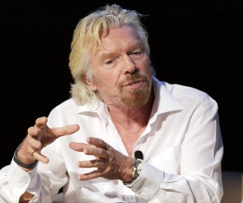 Richard-Branson-says-universal-basic-income-important-as-tech-reduces-jobs.jpg