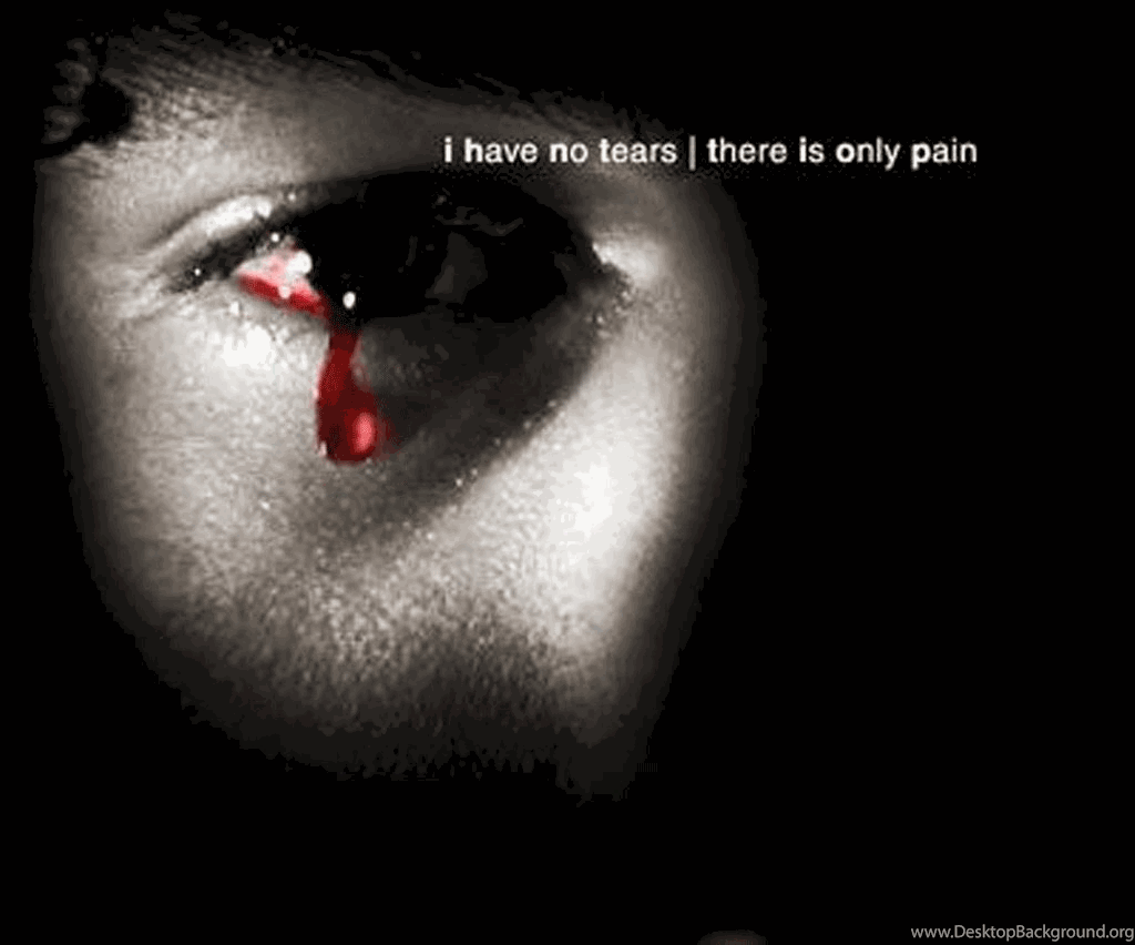 325710_love-pain-wallpapers-wallpapers-cave_1024x852_h.gif