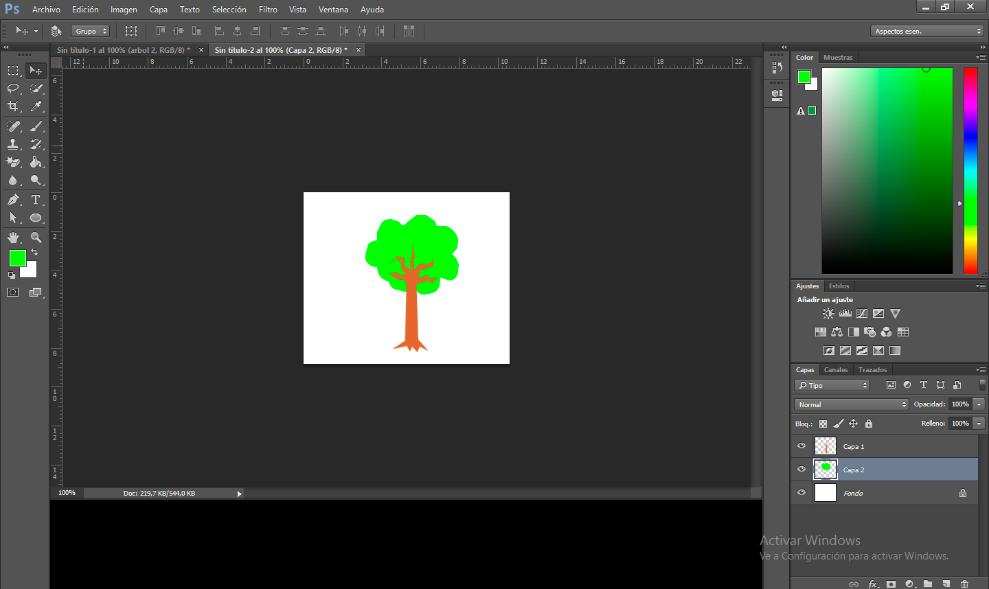 arbol.png