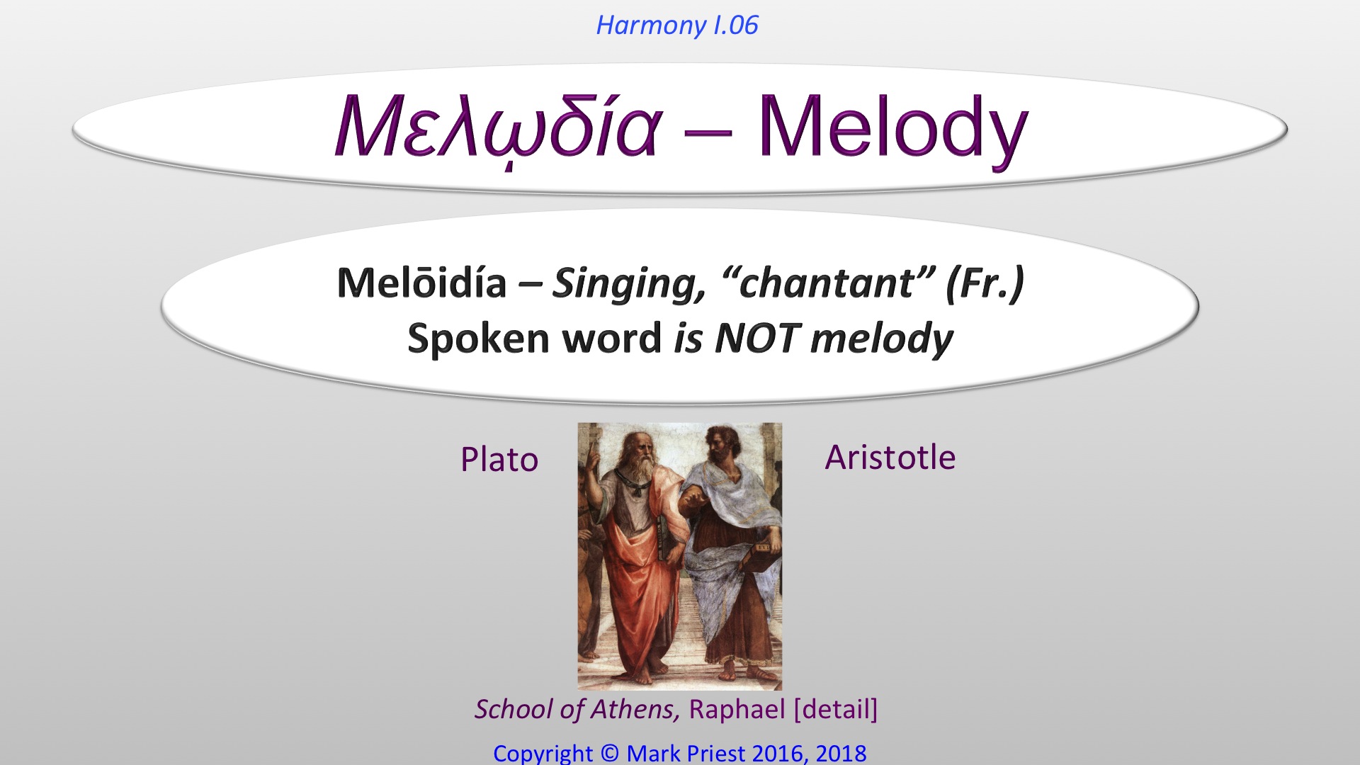 Slide02.jpg
