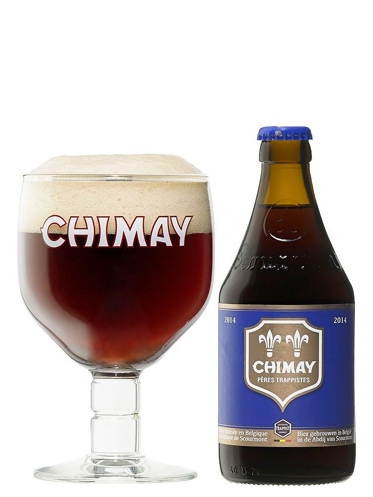 chimay_bleu.jpg