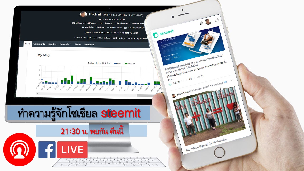 live3.jpg