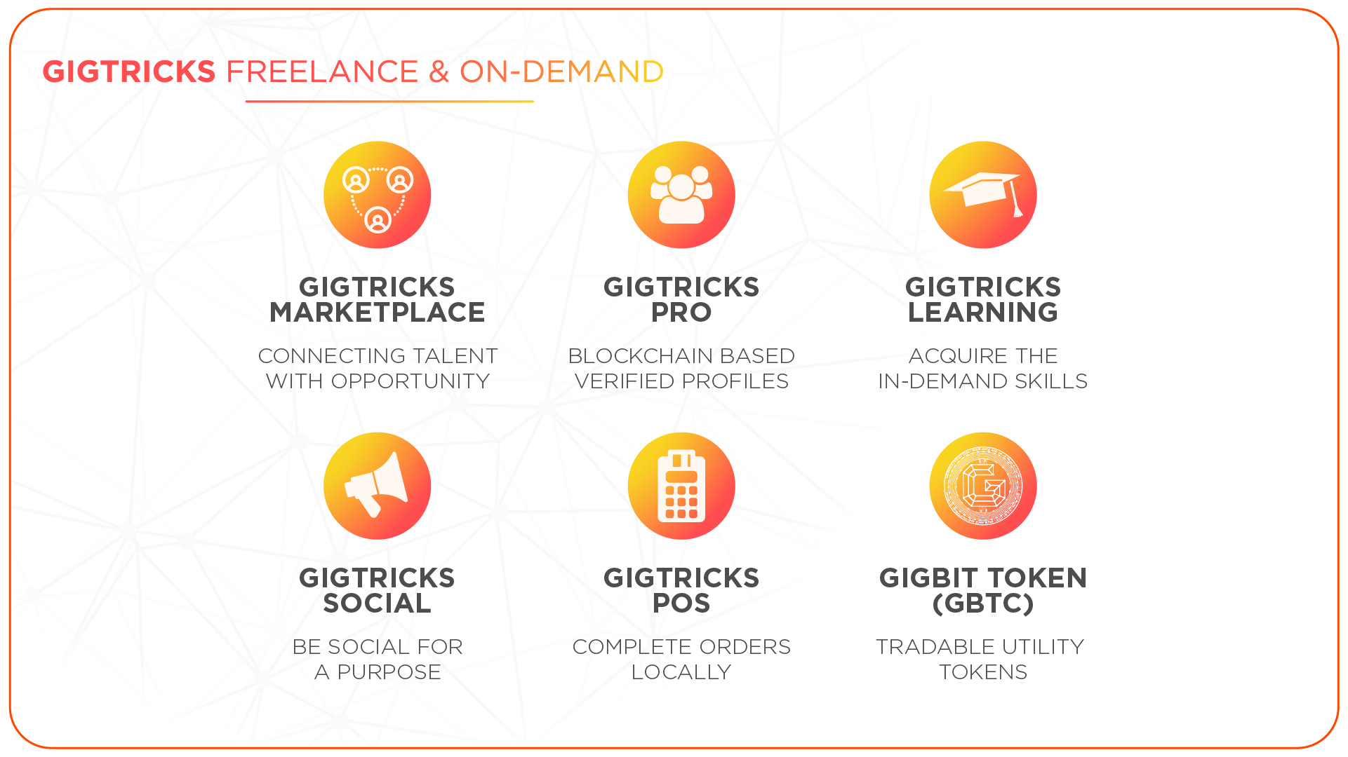 GigTricks_Freelance _ on Demand.jpg