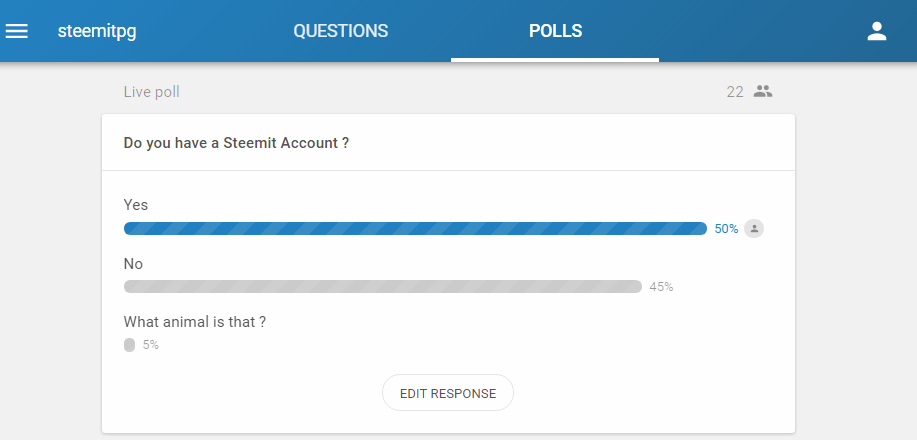 Steemit_Live_Survey.PNG