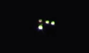 3 lights UFO.jpg