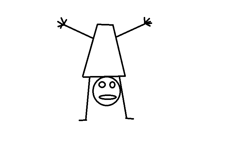 inverted.png