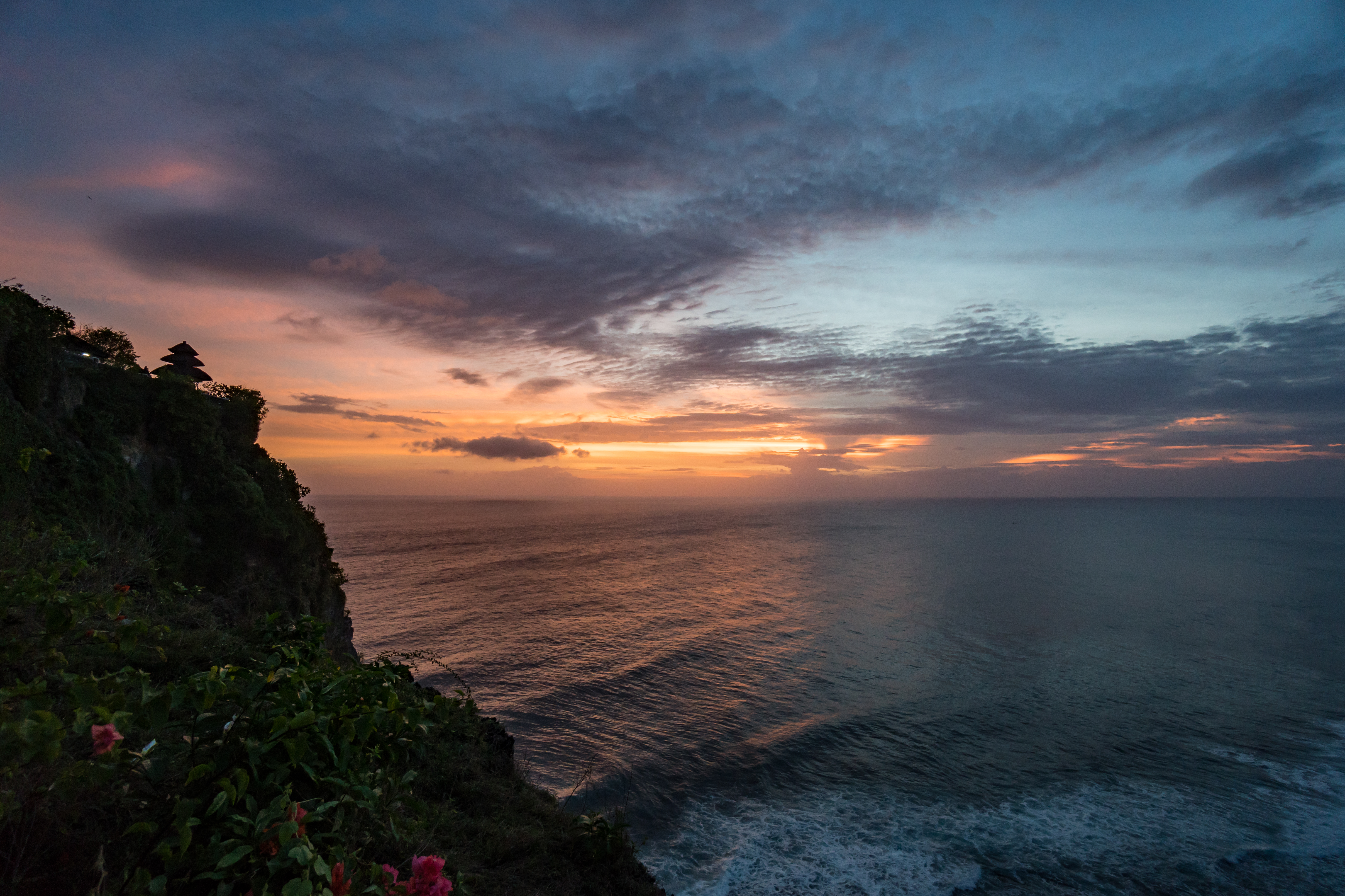 _DSC3854.jpg