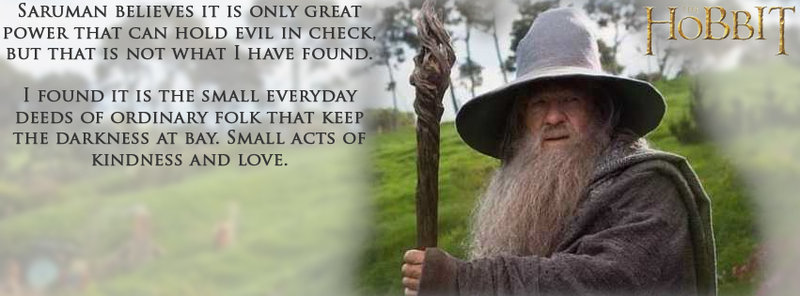 Gandalf Hobbit quote.jpg